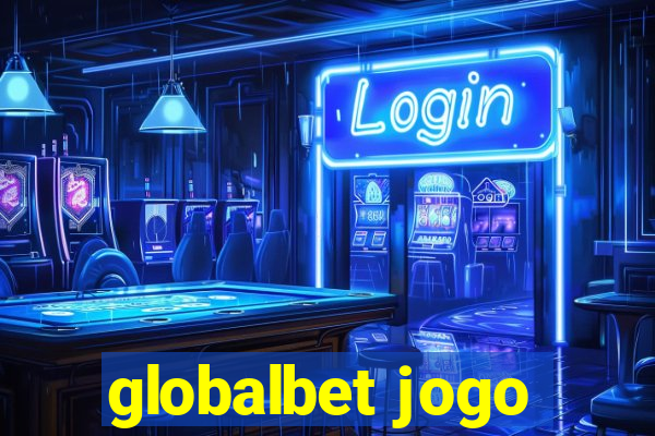 globalbet jogo