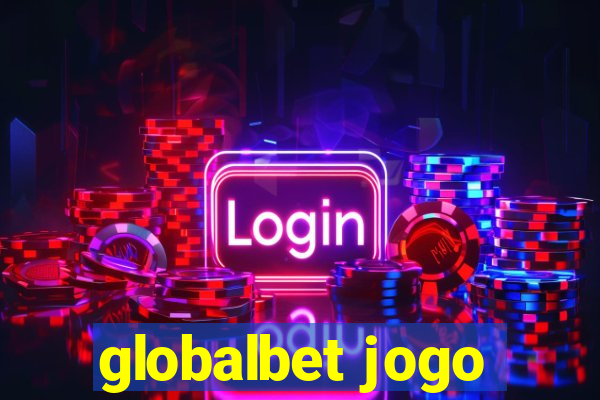 globalbet jogo