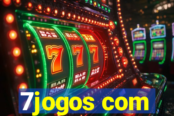 7jogos com