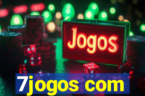 7jogos com