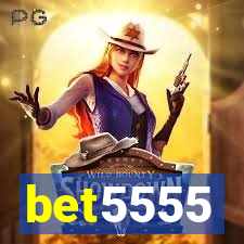 bet5555