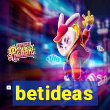 betideas