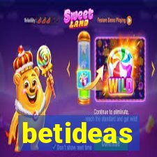 betideas