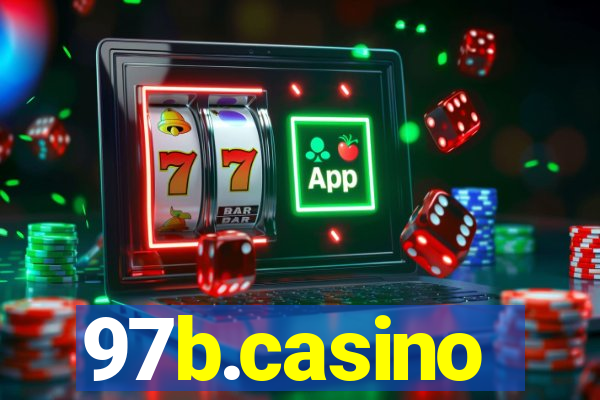 97b.casino