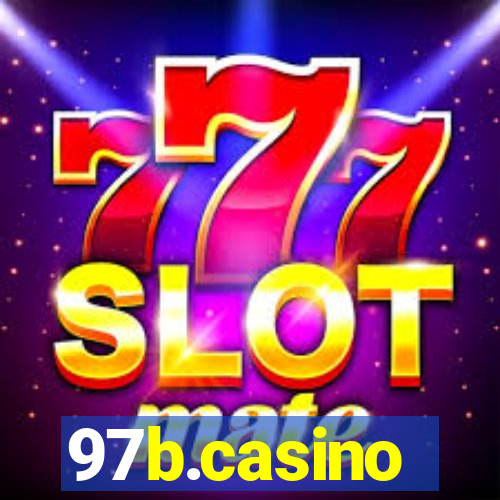 97b.casino