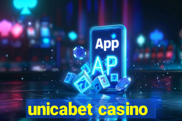 unicabet casino