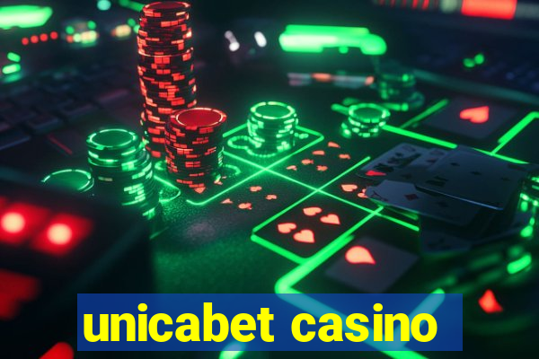 unicabet casino