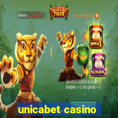 unicabet casino