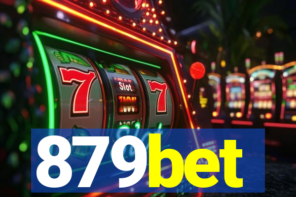 879bet