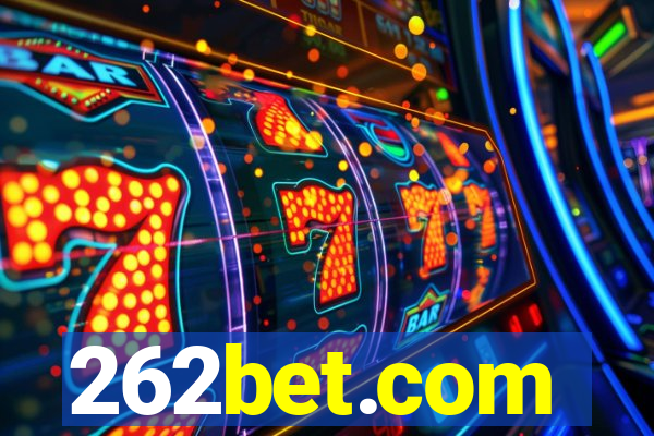 262bet.com