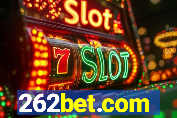 262bet.com