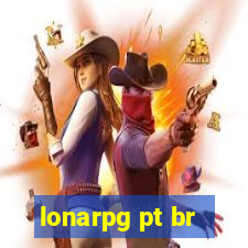 lonarpg pt br