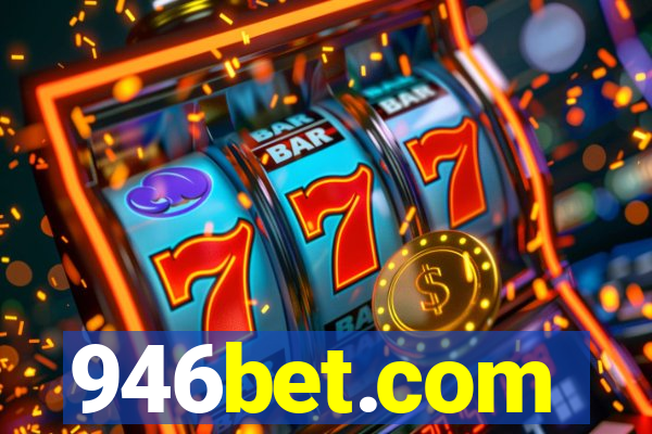 946bet.com