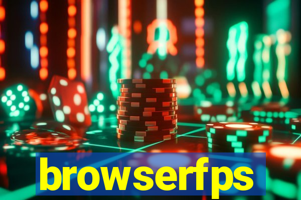 browserfps