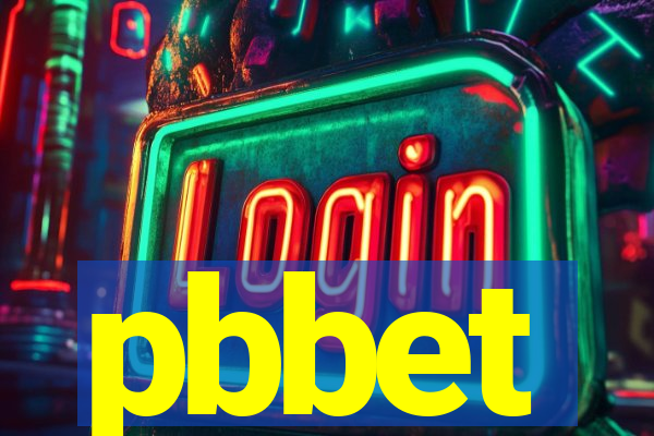 pbbet