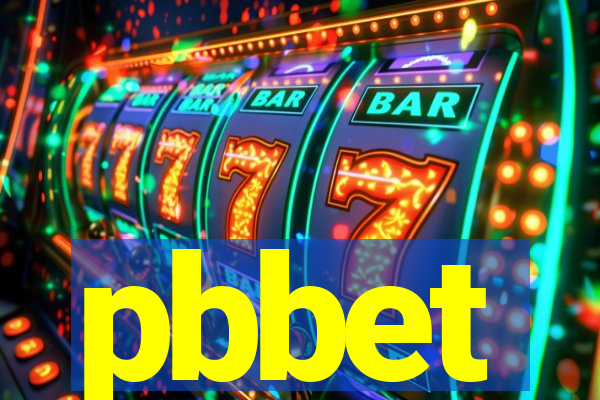 pbbet