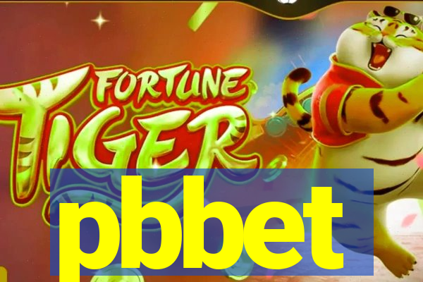 pbbet