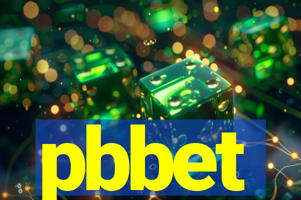 pbbet