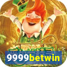 9999betwin