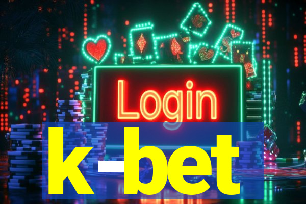 k-bet