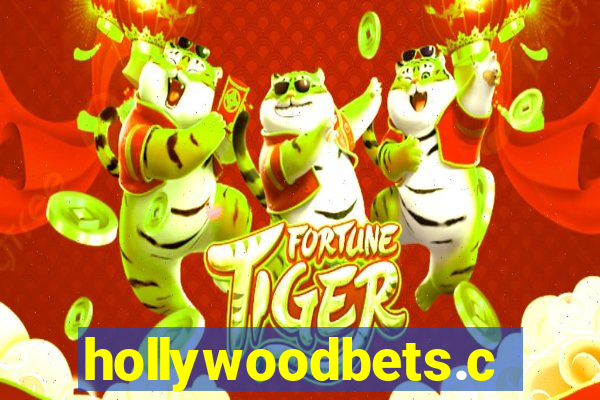 hollywoodbets.co.mz