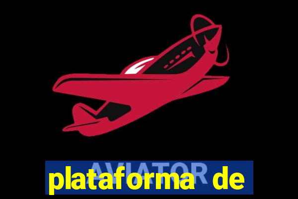 plataforma de apostas fortune tiger