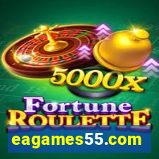 eagames55.com