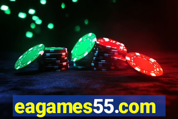 eagames55.com