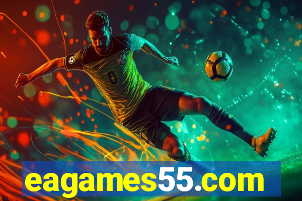 eagames55.com