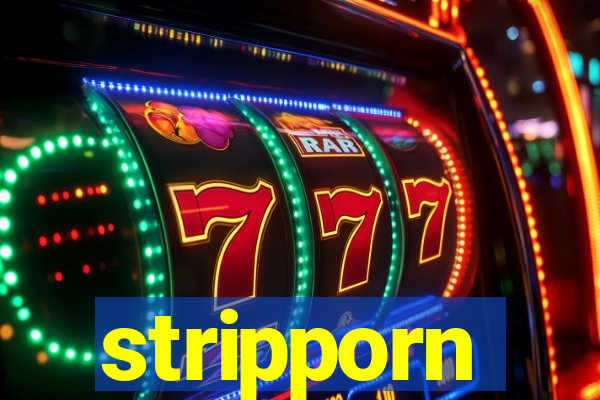 stripporn