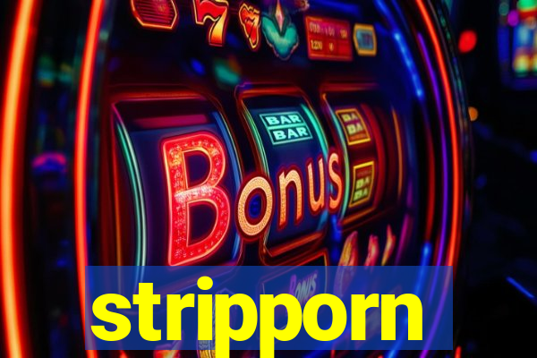 stripporn