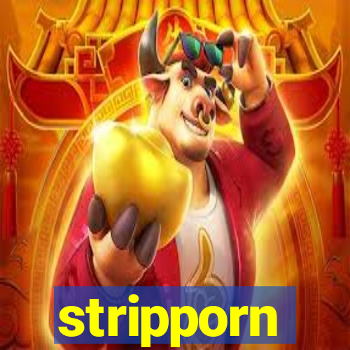 stripporn