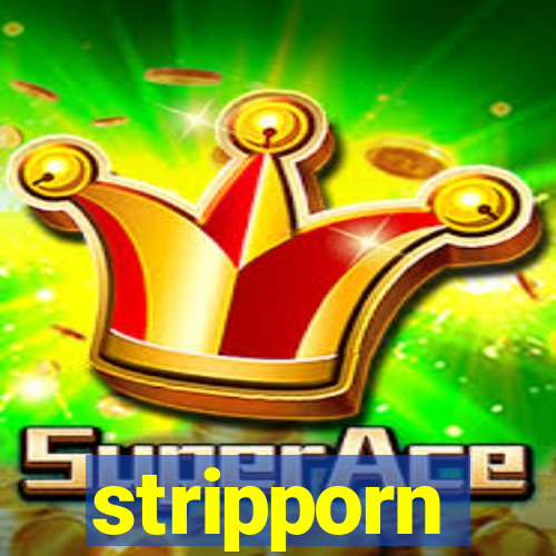 stripporn