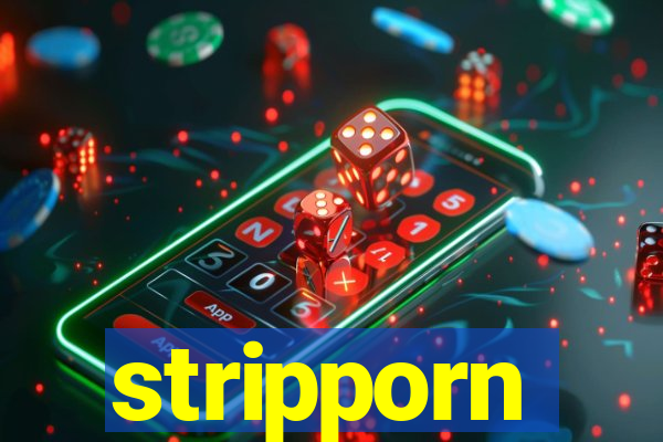 stripporn