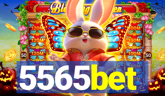 5565bet