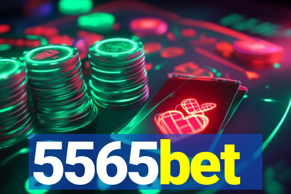 5565bet