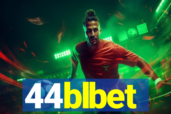 44blbet