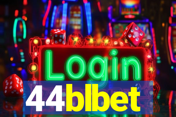 44blbet