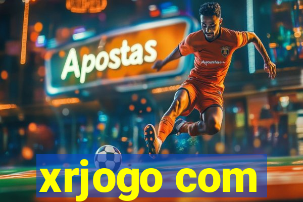 xrjogo com