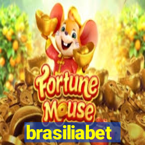 brasiliabet