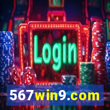 567win9.com