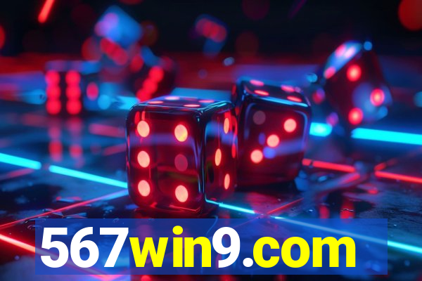 567win9.com