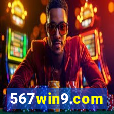 567win9.com