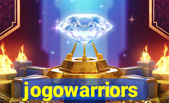 jogowarriors