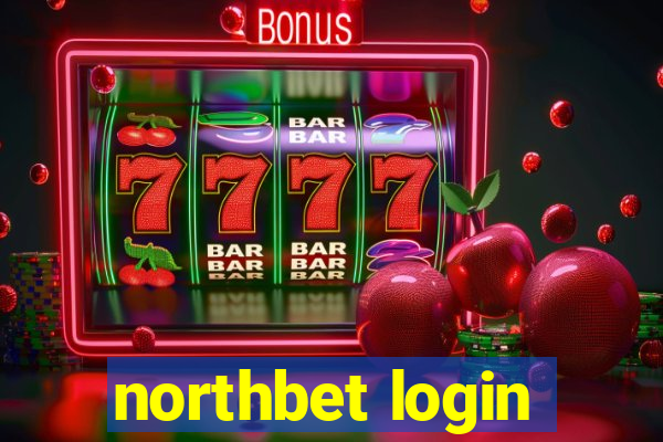 northbet login