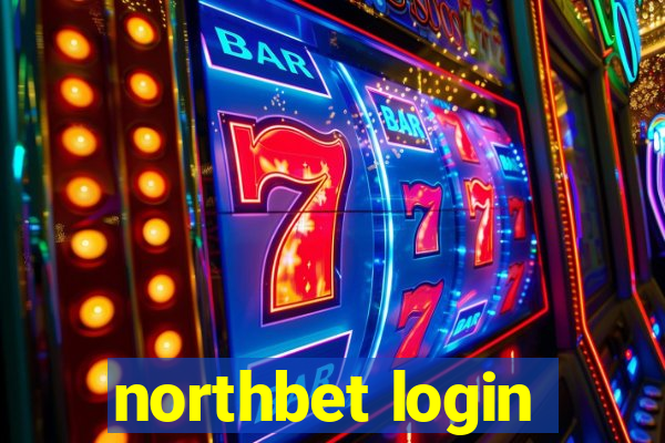 northbet login