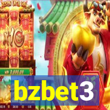 bzbet3