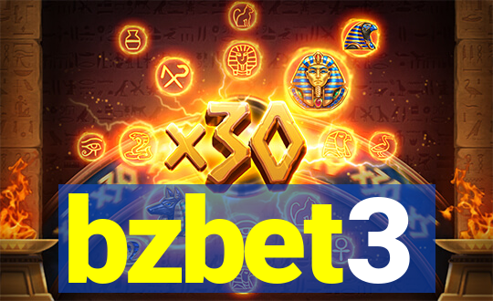 bzbet3