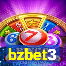 bzbet3