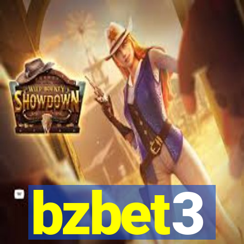 bzbet3